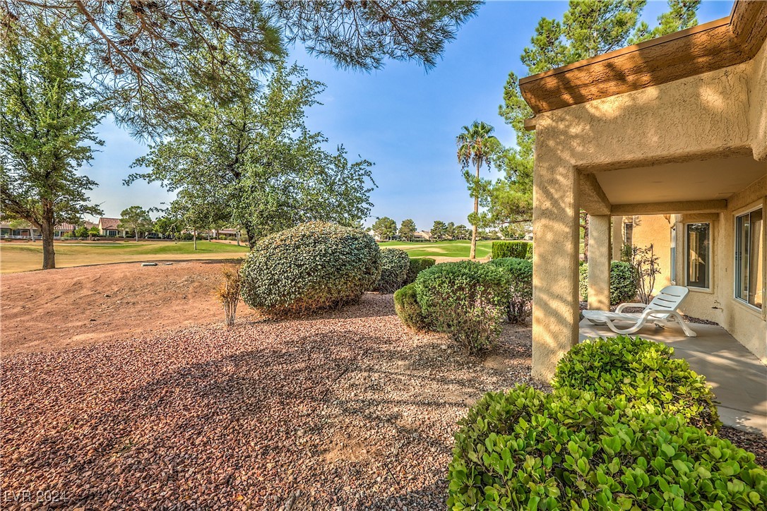 9525 Eagle Valley Drive