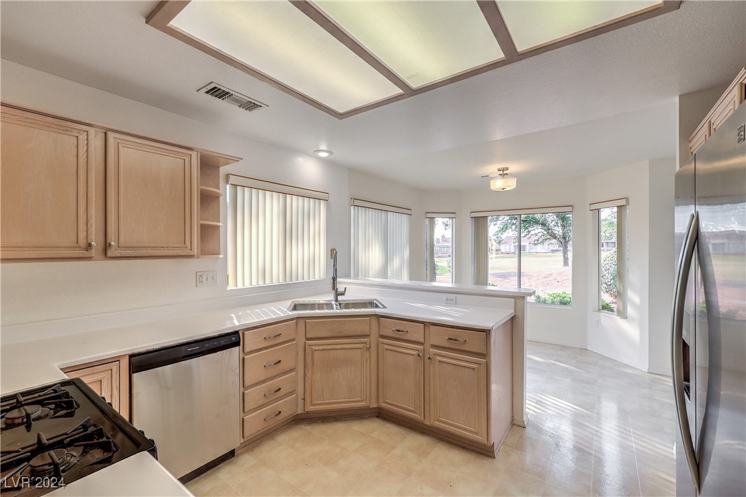 9525 Eagle Valley Drive