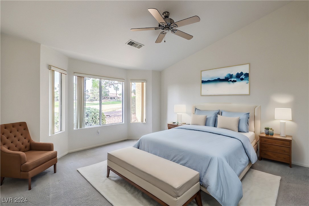 9525 Eagle Valley Drive