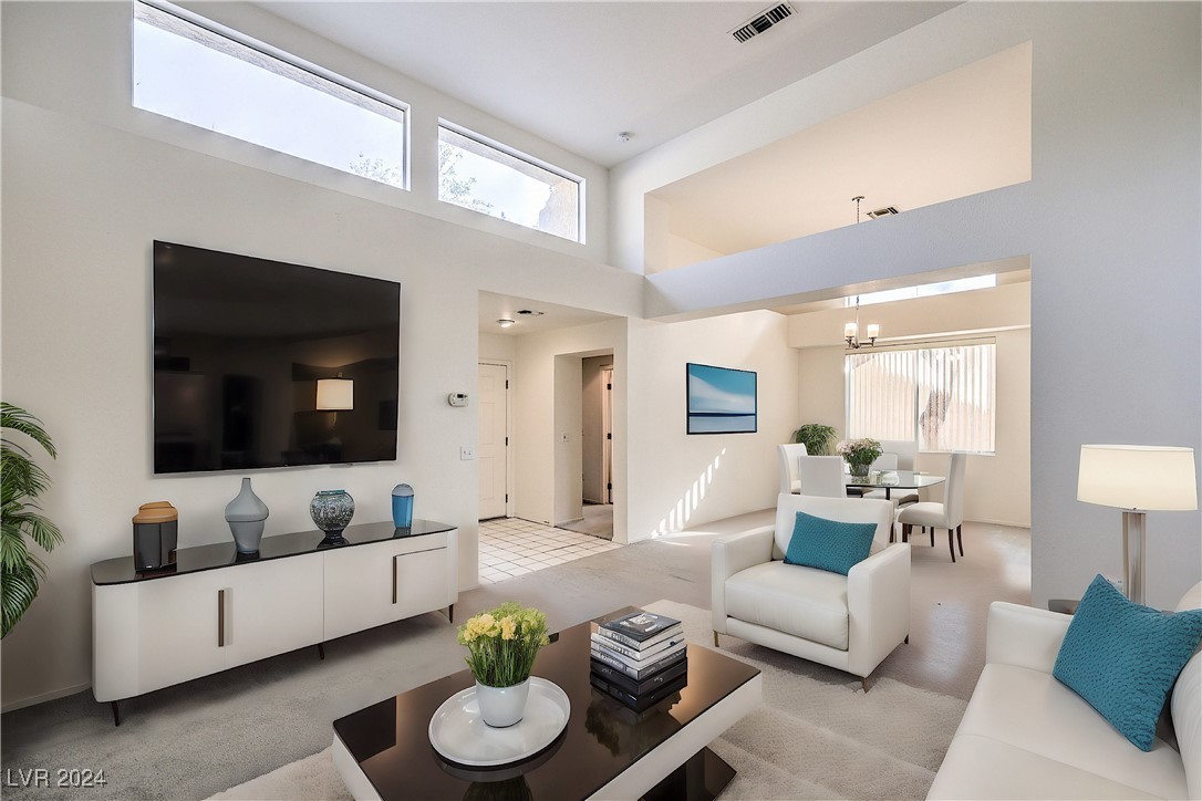 9525 Eagle Valley Drive
