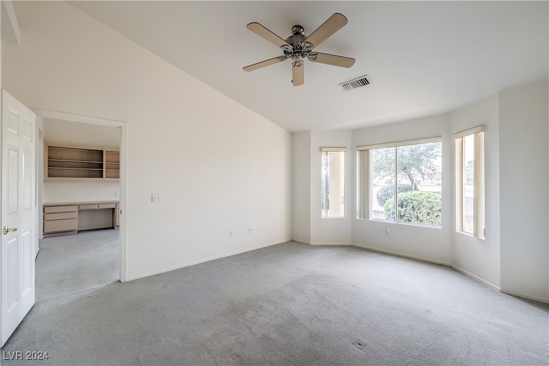 9525 Eagle Valley Drive