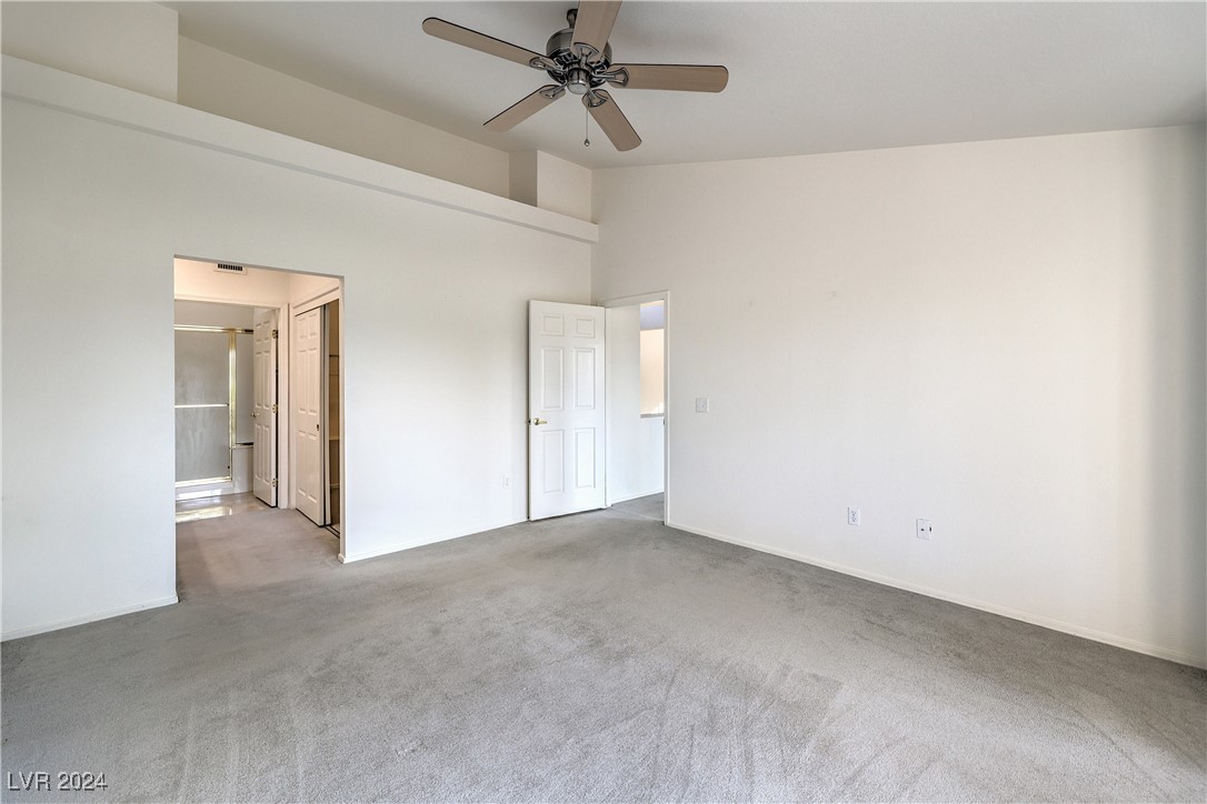 9525 Eagle Valley Drive