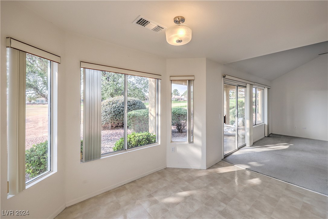 9525 Eagle Valley Drive