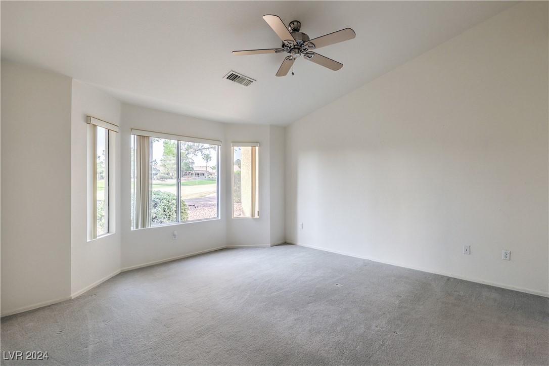 9525 Eagle Valley Drive