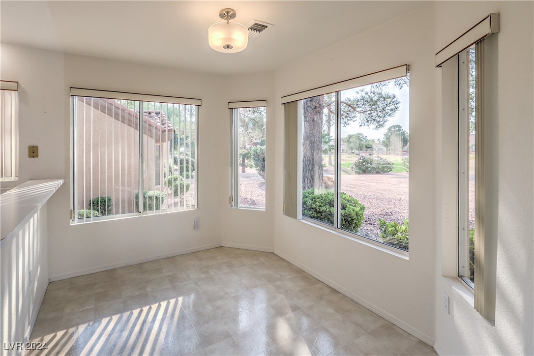 9525 Eagle Valley Drive