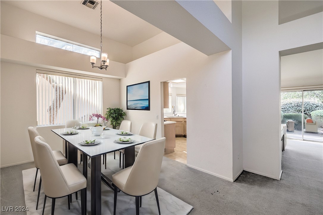 9525 Eagle Valley Drive