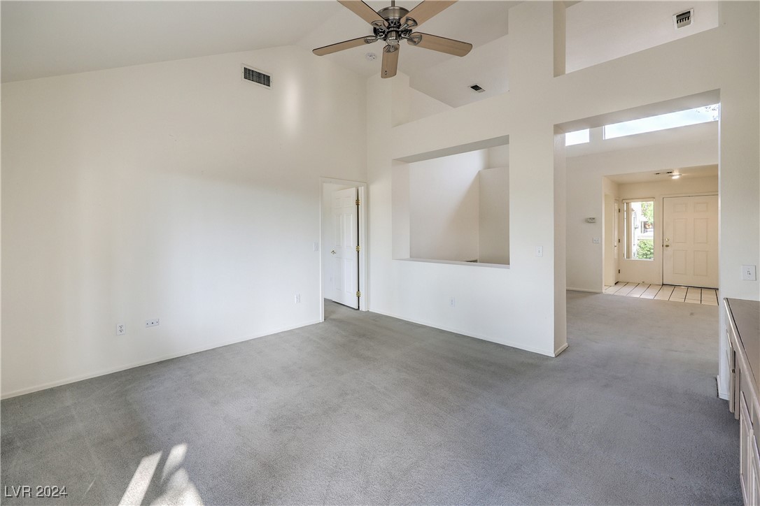9525 Eagle Valley Drive