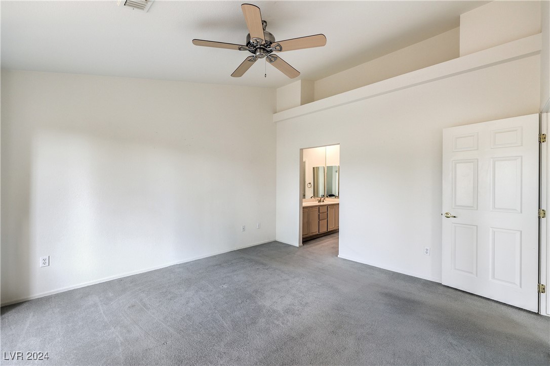9525 Eagle Valley Drive