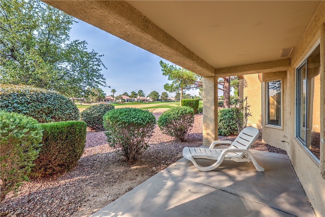 9525 Eagle Valley Drive