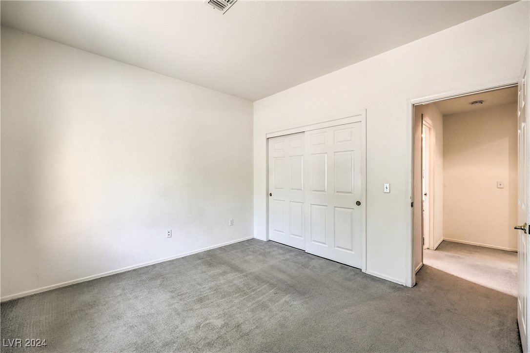 9525 Eagle Valley Drive