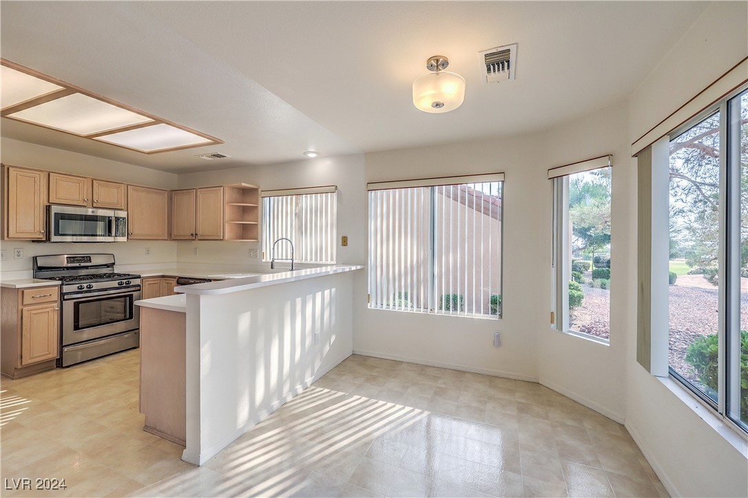 9525 Eagle Valley Drive