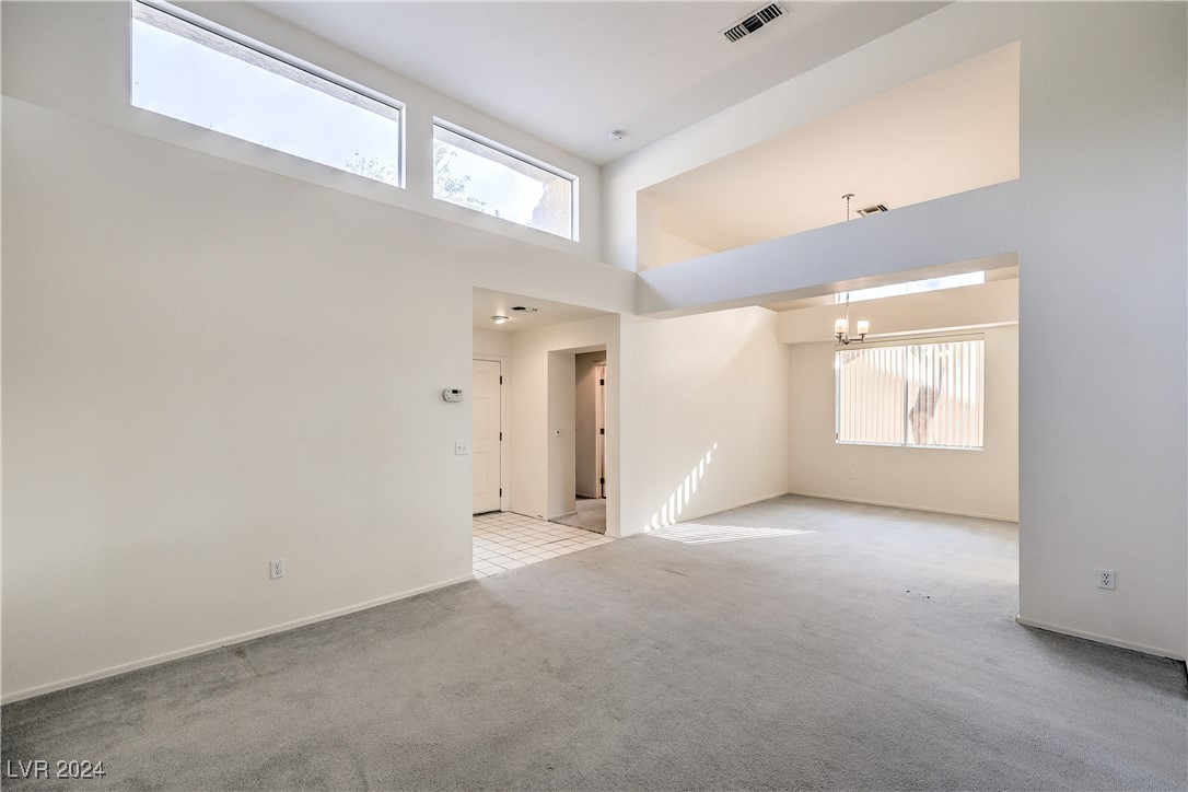 9525 Eagle Valley Drive
