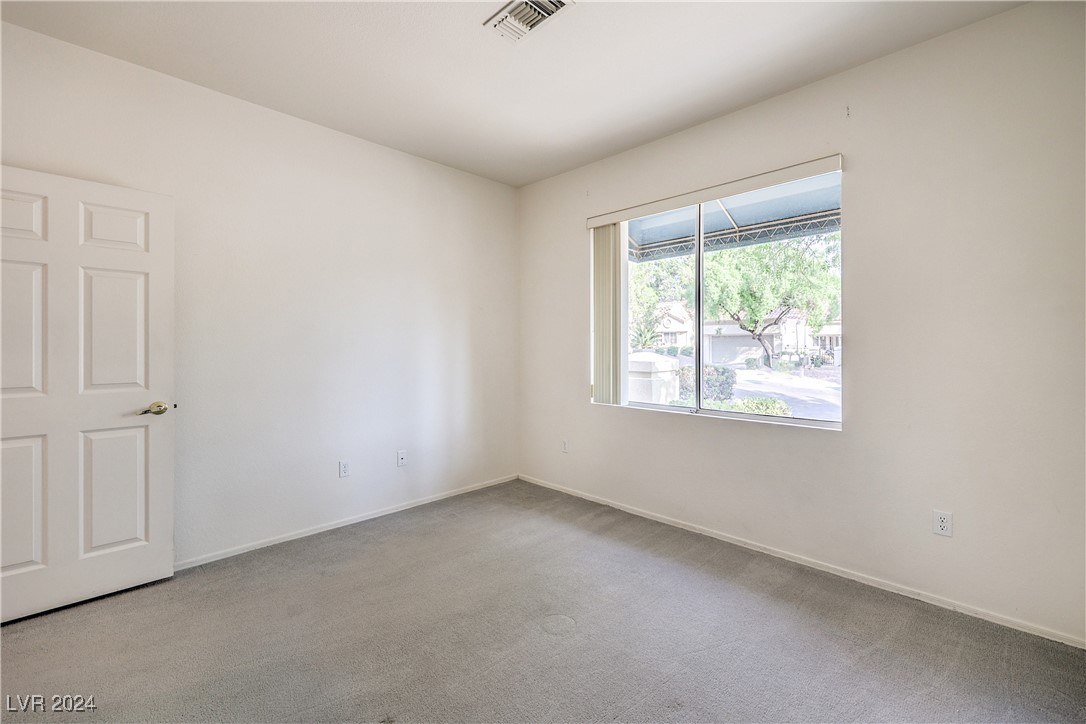 9525 Eagle Valley Drive