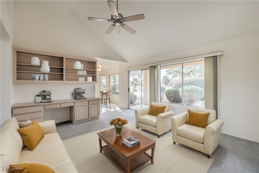 9525 Eagle Valley Drive