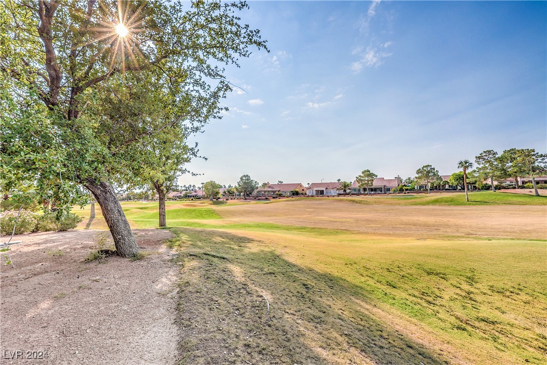 9525 Eagle Valley Drive