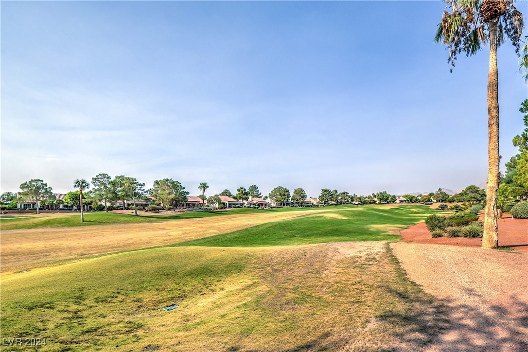 9525 Eagle Valley Drive