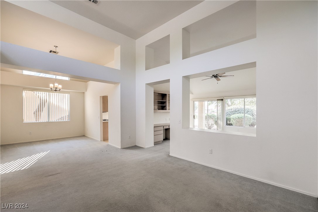 9525 Eagle Valley Drive