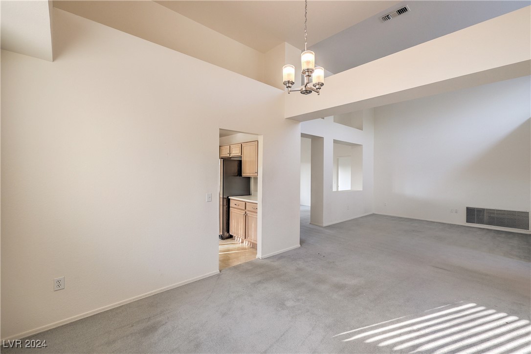 9525 Eagle Valley Drive