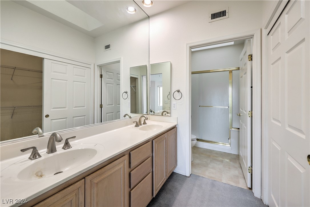 9525 Eagle Valley Drive