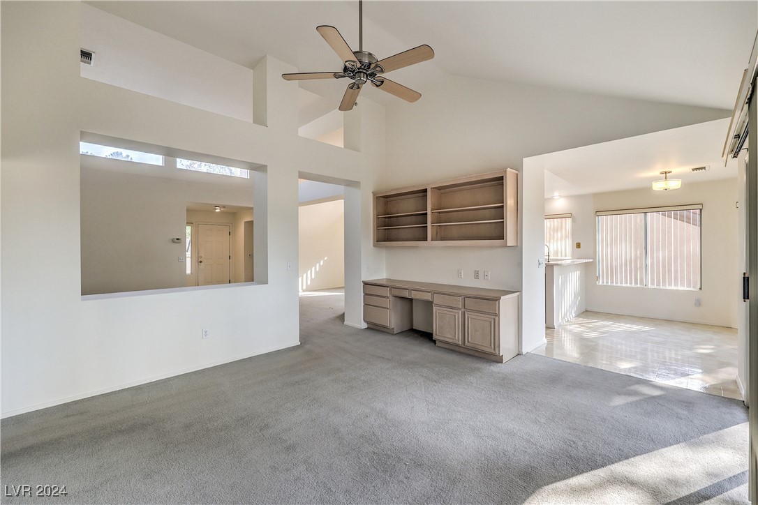 9525 Eagle Valley Drive