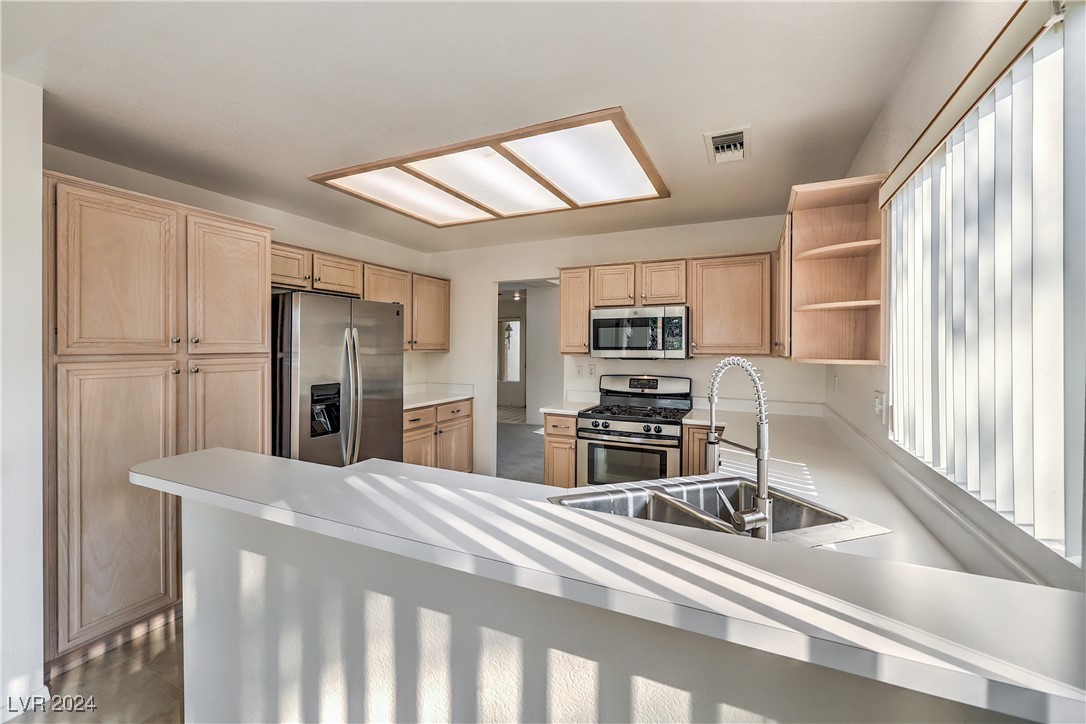 9525 Eagle Valley Drive
