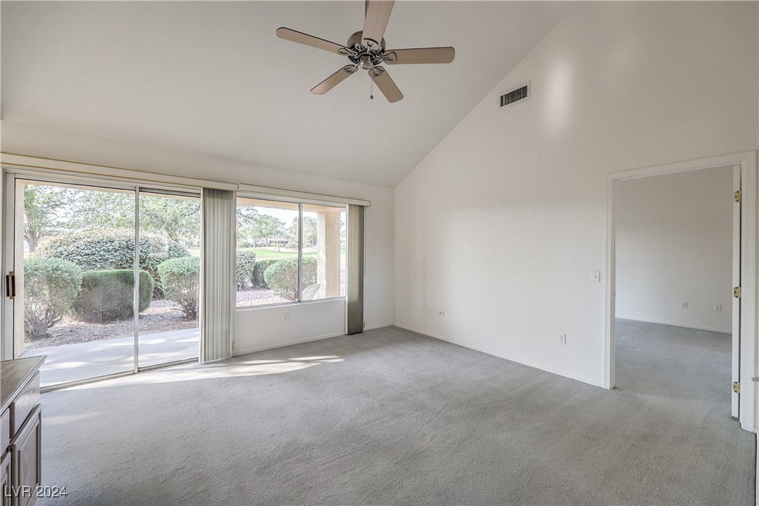 9525 Eagle Valley Drive