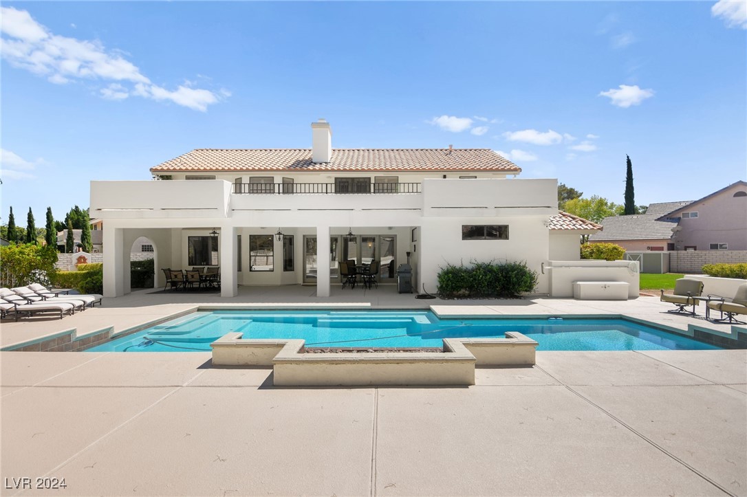 9612 Runaway Court