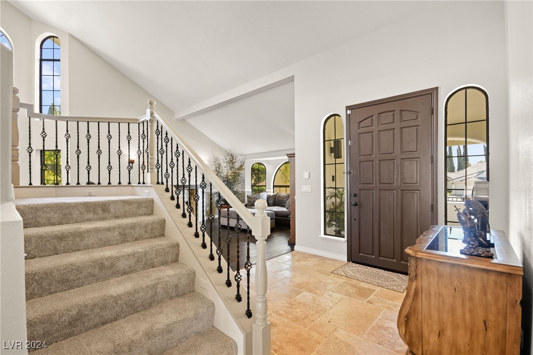 9612 Runaway Court