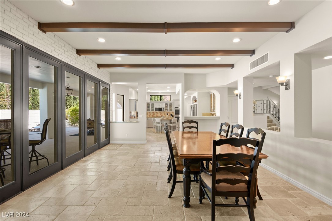 9612 Runaway Court