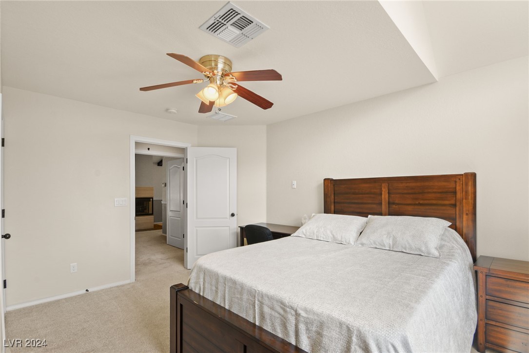 9612 Runaway Court