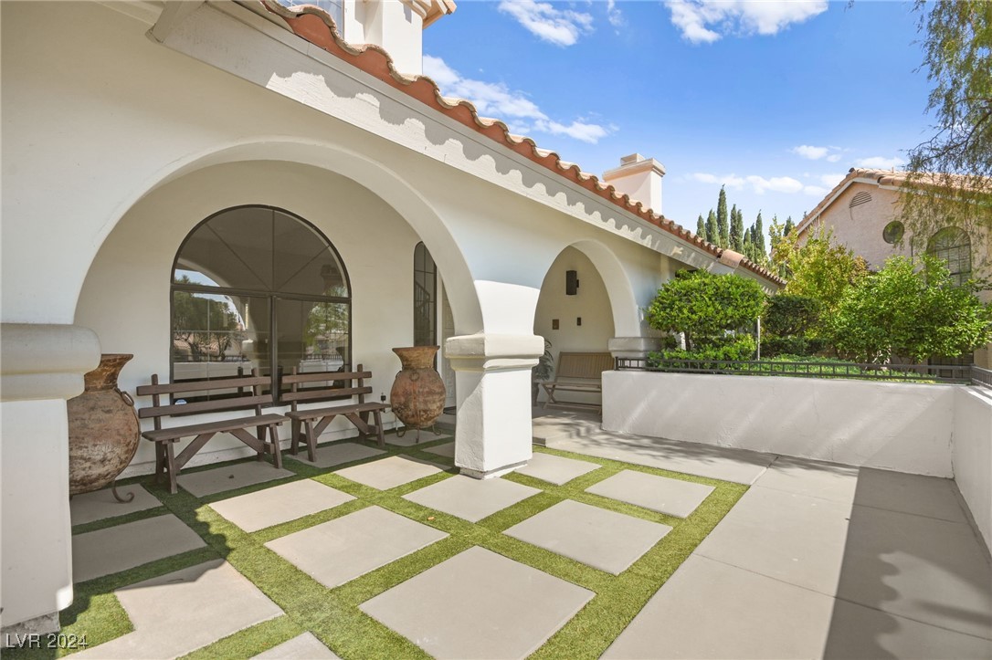 9612 Runaway Court