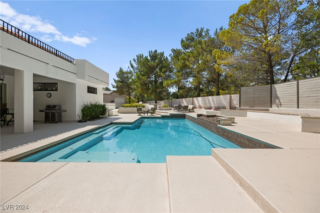 9612 Runaway Court