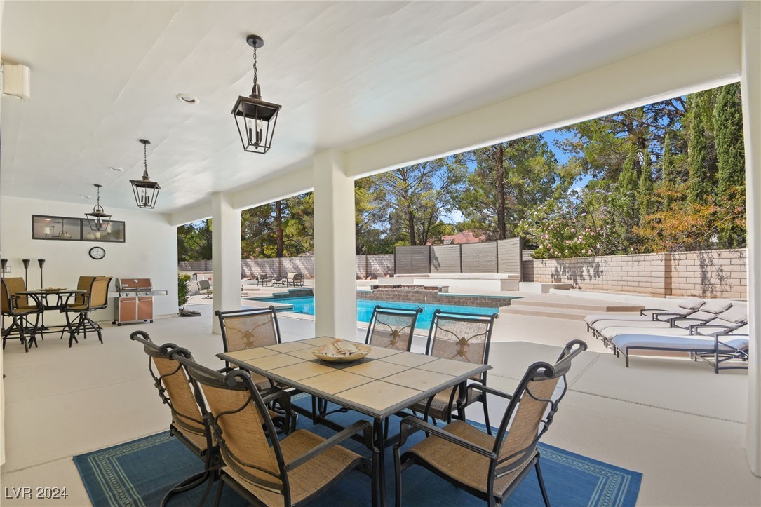 9612 Runaway Court