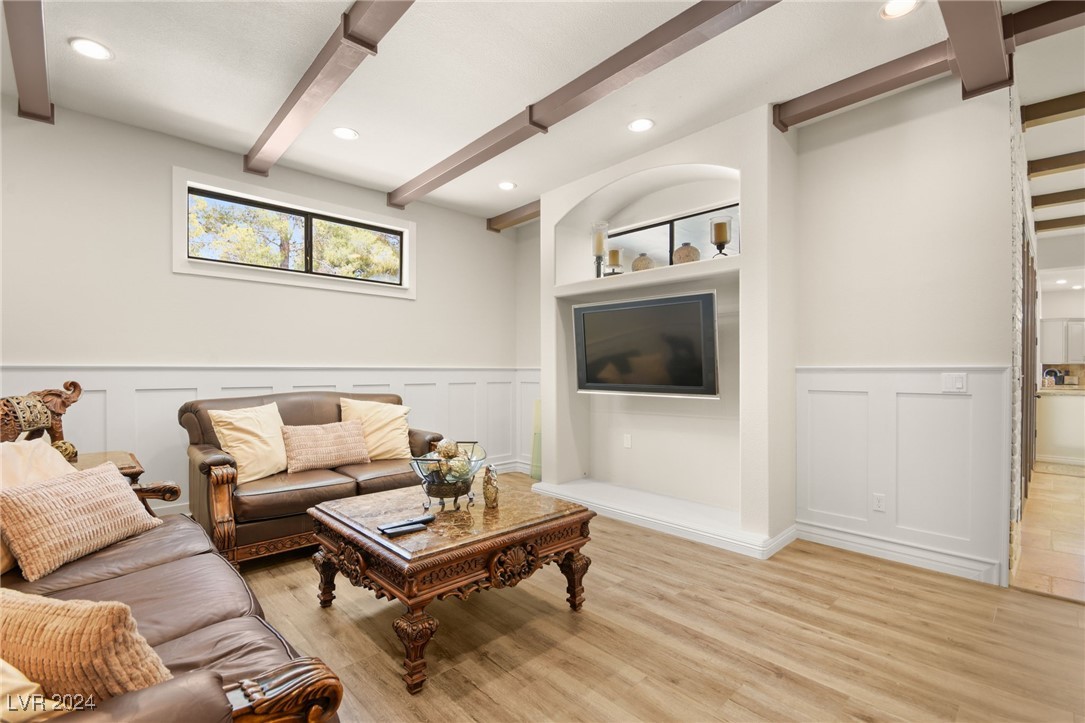 9612 Runaway Court