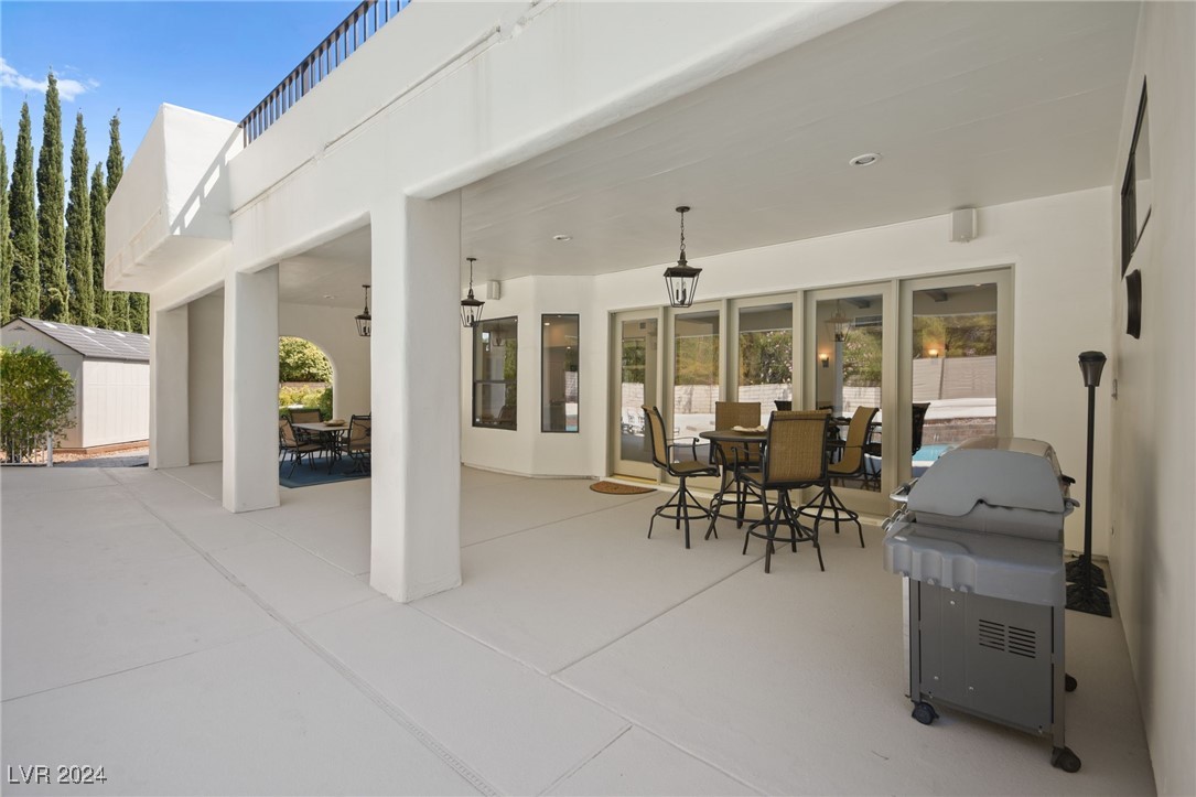 9612 Runaway Court