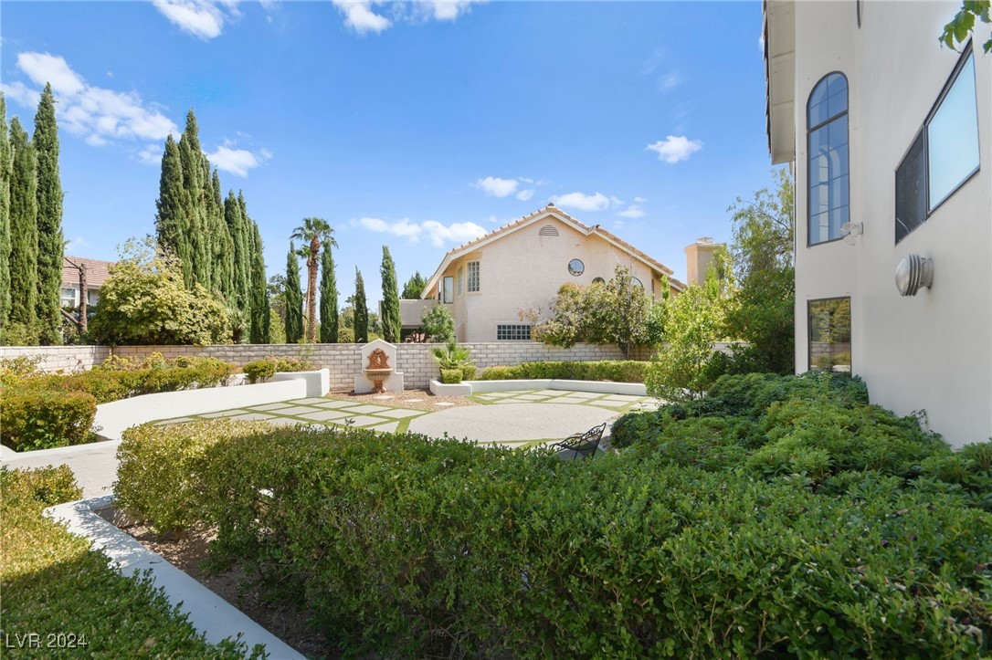 9612 Runaway Court