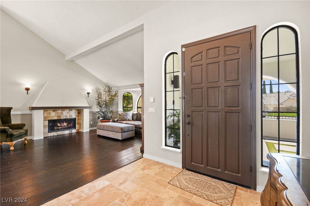 9612 Runaway Court