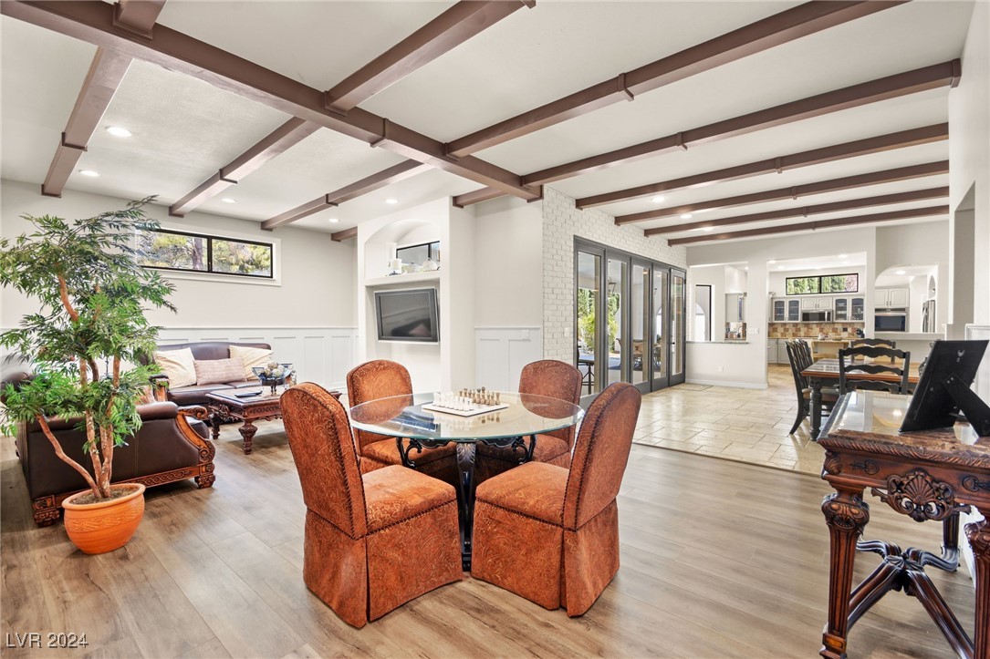 9612 Runaway Court