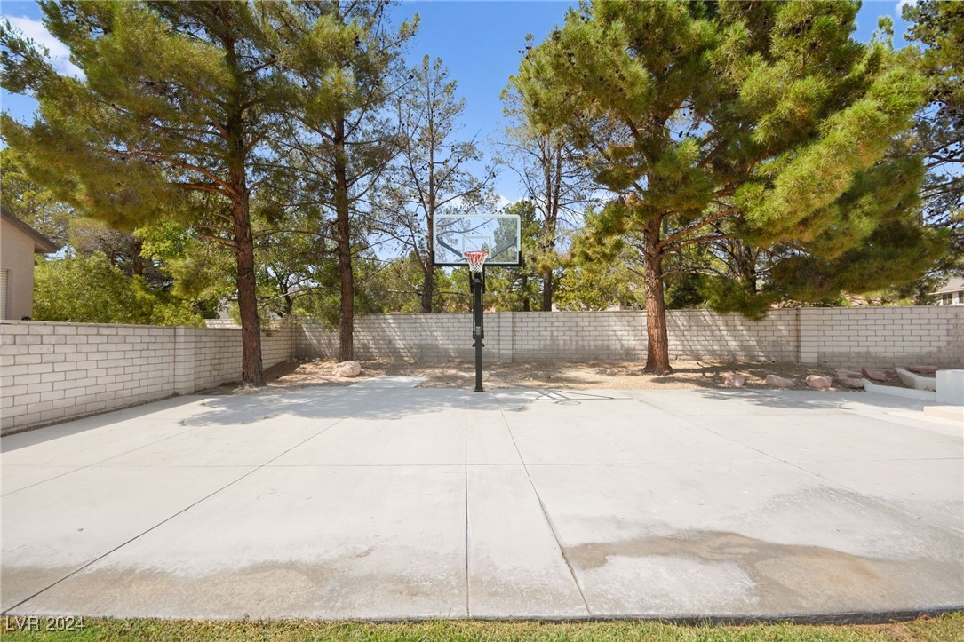 9612 Runaway Court