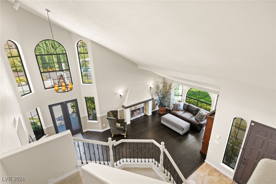 9612 Runaway Court