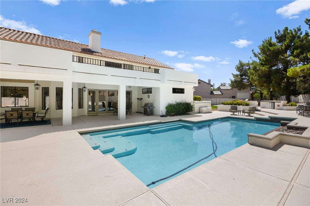 9612 Runaway Court