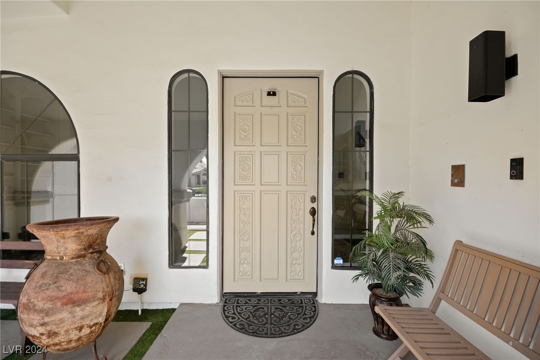 9612 Runaway Court