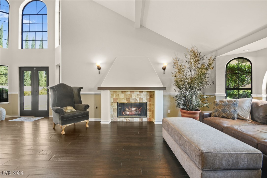 9612 Runaway Court