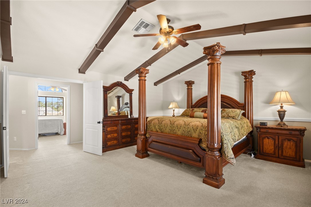 9612 Runaway Court