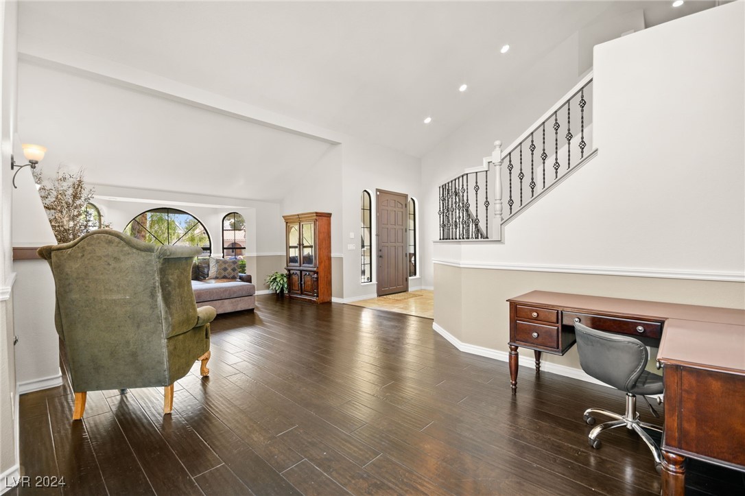 9612 Runaway Court