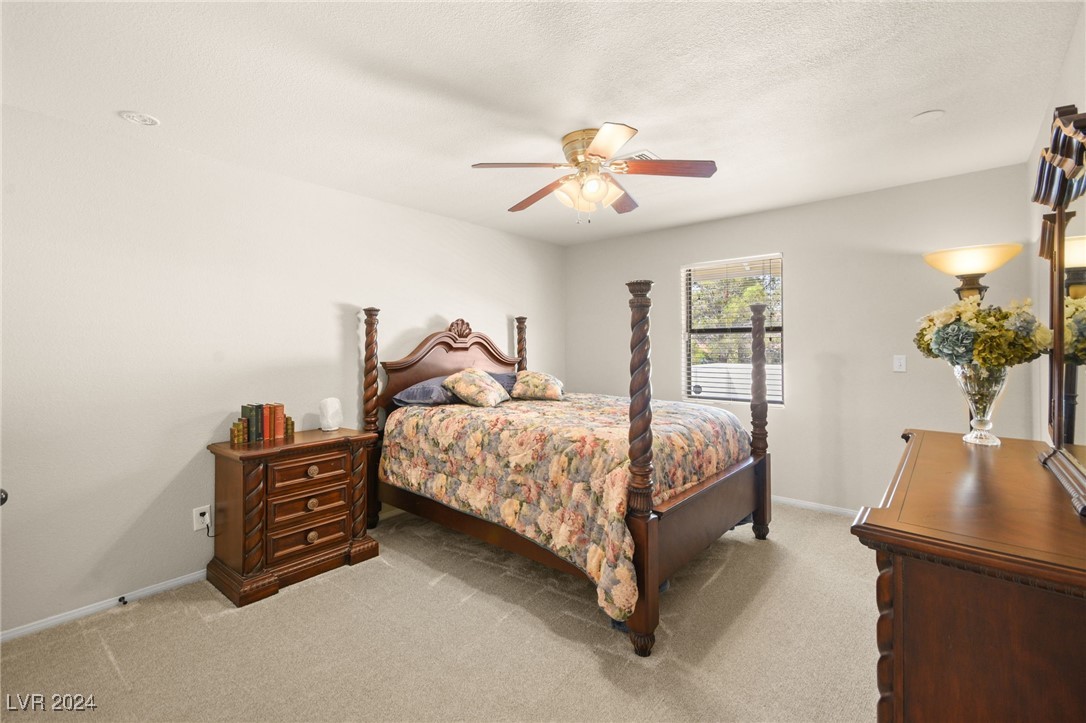 9612 Runaway Court