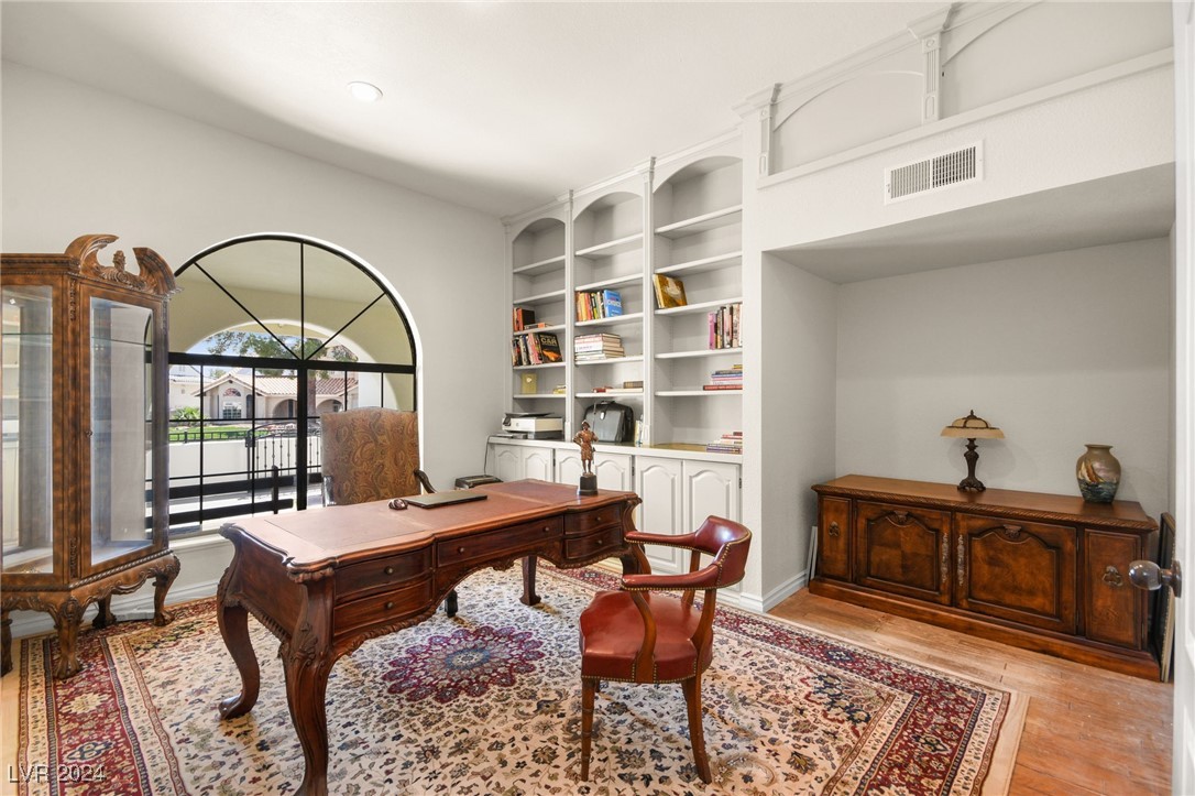 9612 Runaway Court
