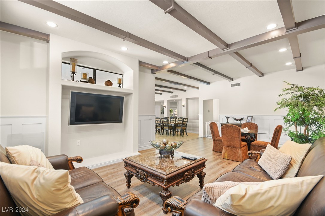 9612 Runaway Court