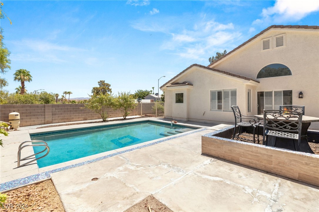 4190 Squaw Creek Court