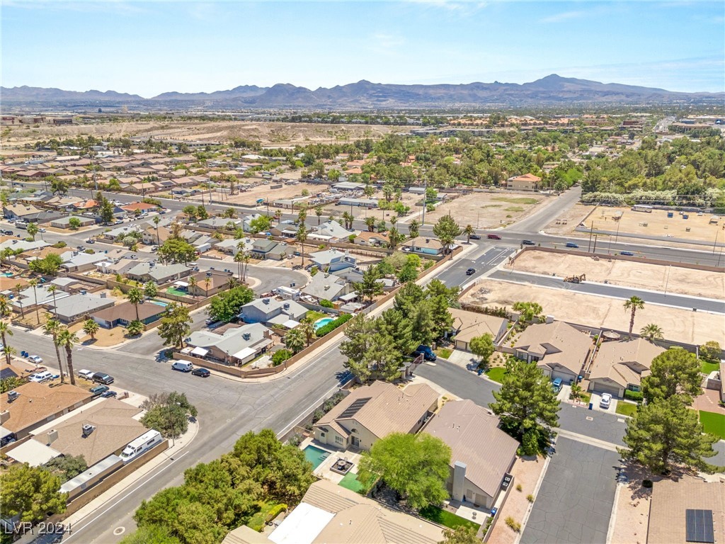 4190 Squaw Creek Court